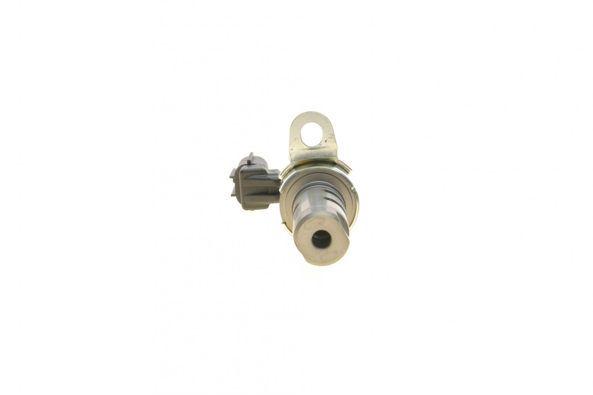 175442 FEBI BILSTEIN